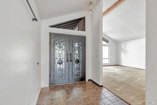 Single Family Residence, Harrison Grade road, Sebastopol, CA 95472 - 9