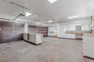 Single Family Residence, Harrison Grade road, Sebastopol, CA 95472 - 50