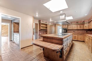 Single Family Residence, Harrison Grade road, Sebastopol, CA 95472 - 24