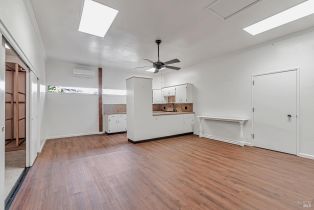 Single Family Residence, Harrison Grade road, Sebastopol, CA 95472 - 47