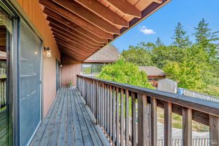 Single Family Residence, Harrison Grade road, Sebastopol, CA 95472 - 55