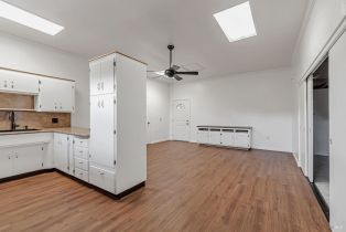 Single Family Residence, Harrison Grade road, Sebastopol, CA 95472 - 52