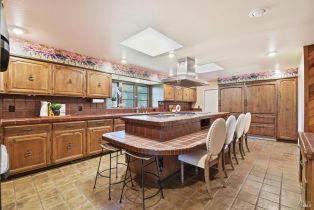 Single Family Residence,  Harrison Grade road, Sebastopol, CA 95472 - 22