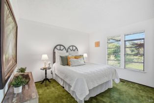 Single Family Residence,  Harrison Grade road, Sebastopol, CA 95472 - 34