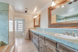 Single Family Residence, Harrison Grade road, Sebastopol, CA 95472 - 37