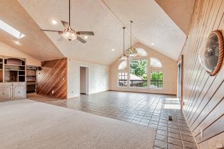 Single Family Residence, Harrison Grade road, Sebastopol, CA 95472 - 18