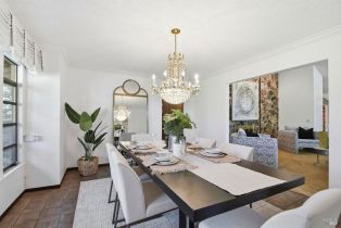 Single Family Residence,  Harrison Grade road, Sebastopol, CA 95472 - 14