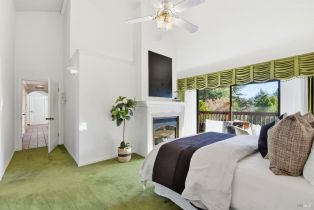 Single Family Residence,  Harrison Grade road, Sebastopol, CA 95472 - 29