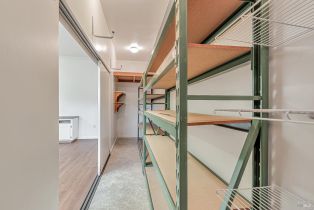 Single Family Residence, Harrison Grade road, Sebastopol, CA 95472 - 53