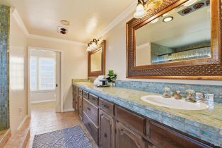 Single Family Residence,  Harrison Grade road, Sebastopol, CA 95472 - 31