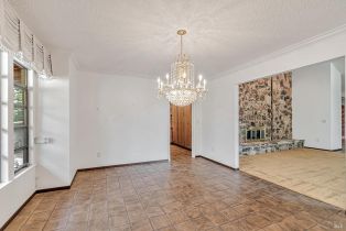 Single Family Residence, Harrison Grade road, Sebastopol, CA 95472 - 26