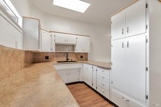 Single Family Residence, Harrison Grade road, Sebastopol, CA 95472 - 45