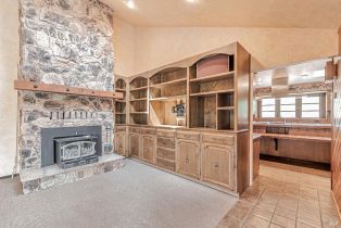 Single Family Residence, Harrison Grade road, Sebastopol, CA 95472 - 20