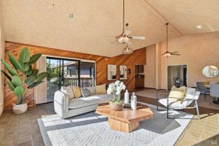 Single Family Residence,  Harrison Grade road, Sebastopol, CA 95472 - 17