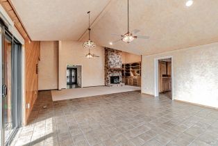 Single Family Residence, Harrison Grade road, Sebastopol, CA 95472 - 17