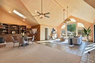 Single Family Residence,  Harrison Grade road, Sebastopol, CA 95472 - 18