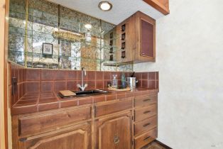 Single Family Residence,  Harrison Grade road, Sebastopol, CA 95472 - 25