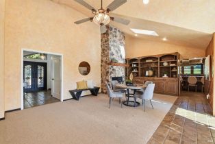 Single Family Residence,  Harrison Grade road, Sebastopol, CA 95472 - 15