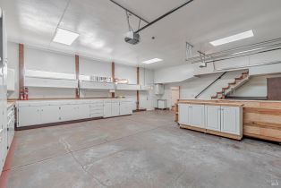 Single Family Residence, Harrison Grade road, Sebastopol, CA 95472 - 51