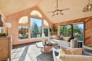 Single Family Residence,  Harrison Grade road, Sebastopol, CA 95472 - 16