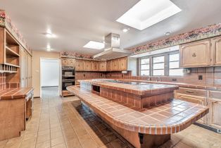 Single Family Residence, Harrison Grade road, Sebastopol, CA 95472 - 23