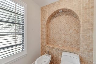 Single Family Residence, Harrison Grade road, Sebastopol, CA 95472 - 39