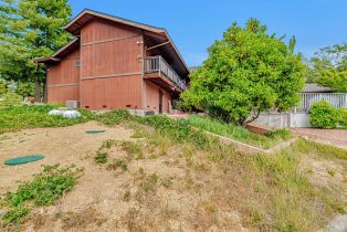 Single Family Residence, Harrison Grade road, Sebastopol, CA 95472 - 57