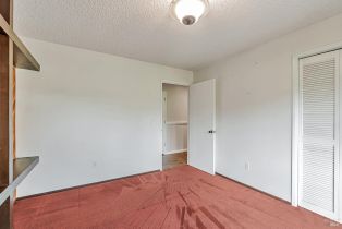 Single Family Residence, Harrison Grade road, Sebastopol, CA 95472 - 42