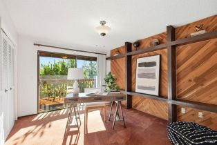 Single Family Residence,  Harrison Grade road, Sebastopol, CA 95472 - 24