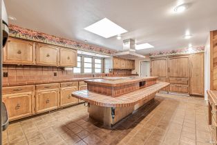 Single Family Residence, Harrison Grade road, Sebastopol, CA 95472 - 22