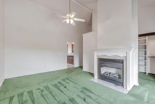 Single Family Residence, Harrison Grade road, Sebastopol, CA 95472 - 36