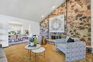 Single Family Residence,  Harrison Grade road, Sebastopol, CA 95472 - 12