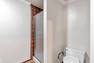 Single Family Residence, Harrison Grade road, Sebastopol, CA 95472 - 31