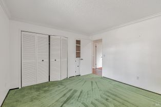 Single Family Residence, Harrison Grade road, Sebastopol, CA 95472 - 33