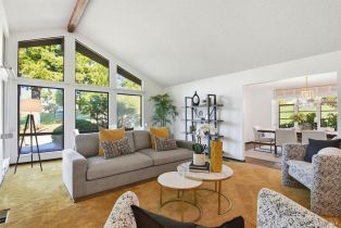 Single Family Residence,  Harrison Grade road, Sebastopol, CA 95472 - 10