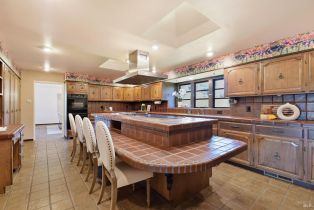 Single Family Residence,  Harrison Grade road, Sebastopol, CA 95472 - 21