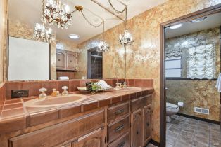 Single Family Residence,  Harrison Grade road, Sebastopol, CA 95472 - 26