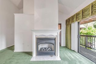 Single Family Residence, Harrison Grade road, Sebastopol, CA 95472 - 35