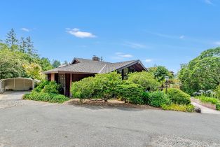 Single Family Residence, Harrison Grade road, Sebastopol, CA 95472 - 3