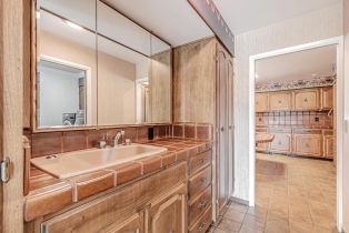 Single Family Residence, Harrison Grade road, Sebastopol, CA 95472 - 29