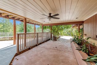 Single Family Residence, Harrison Grade road, Sebastopol, CA 95472 - 56