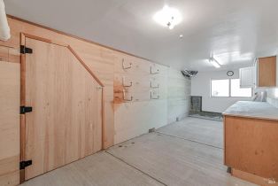 Single Family Residence, Harrison Grade road, Sebastopol, CA 95472 - 48