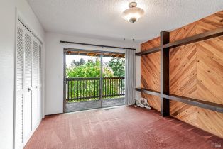 Single Family Residence, Harrison Grade road, Sebastopol, CA 95472 - 41