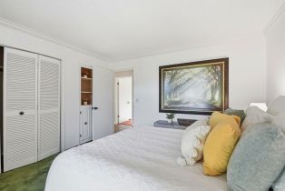 Single Family Residence,  Harrison Grade road, Sebastopol, CA 95472 - 35