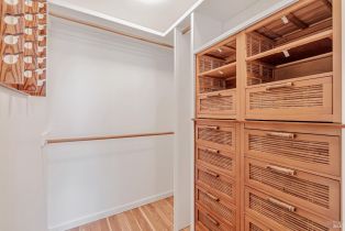 Single Family Residence, Harrison Grade road, Sebastopol, CA 95472 - 43