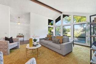 Single Family Residence,  Harrison Grade road, Sebastopol, CA 95472 - 11