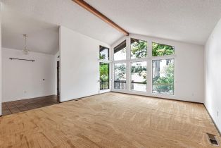 Single Family Residence, Harrison Grade road, Sebastopol, CA 95472 - 12