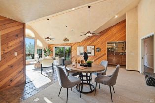 Single Family Residence,  Harrison Grade road, Sebastopol, CA 95472 - 19