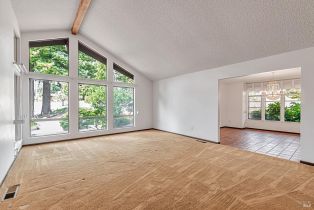 Single Family Residence, Harrison Grade road, Sebastopol, CA 95472 - 11