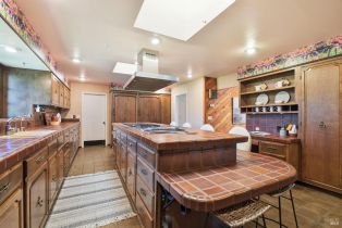 Single Family Residence,  Harrison Grade road, Sebastopol, CA 95472 - 23